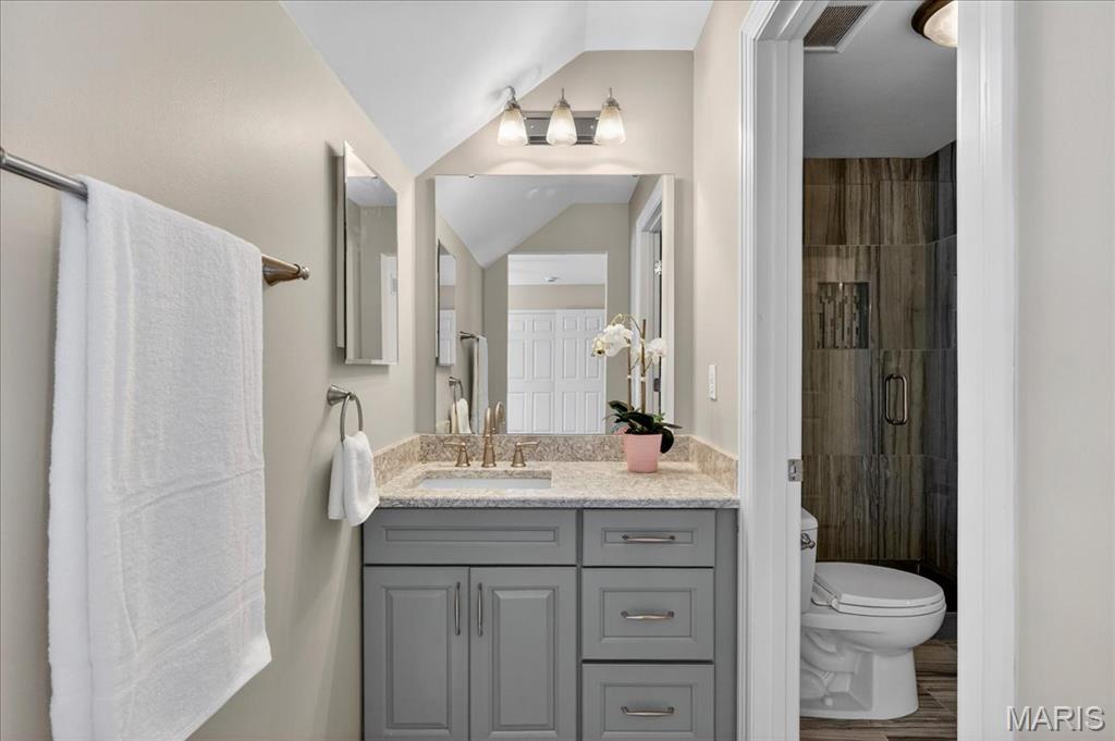 17710 Wilding Place Drive