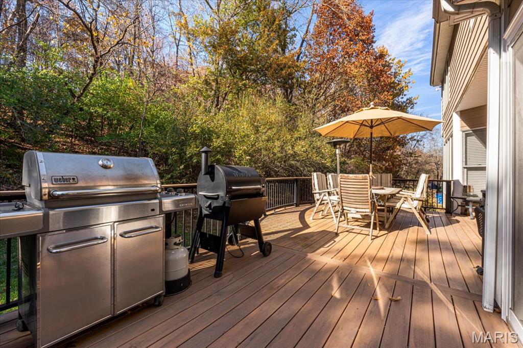 17710 Wilding Place Drive