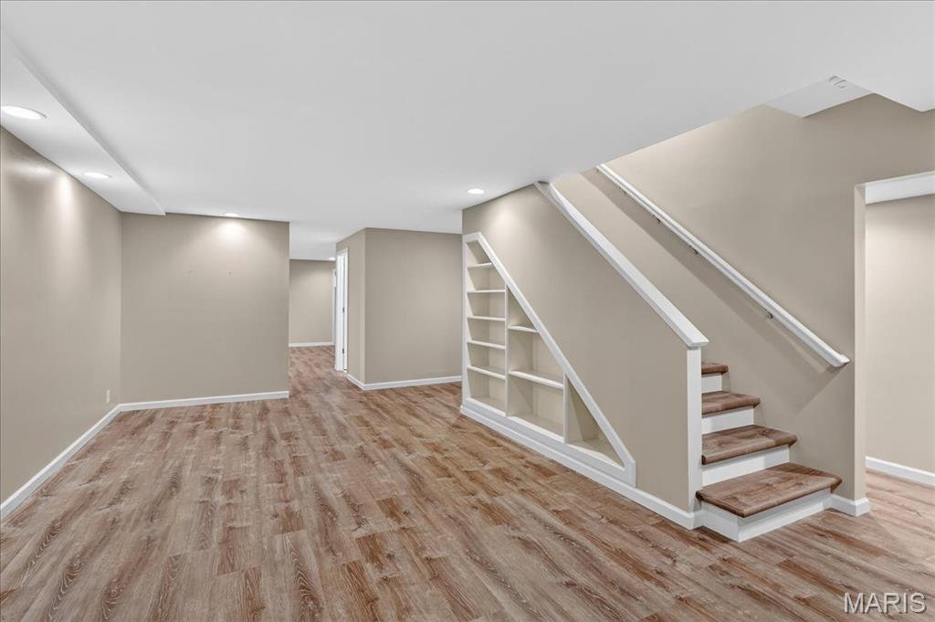 17710 Wilding Place Drive