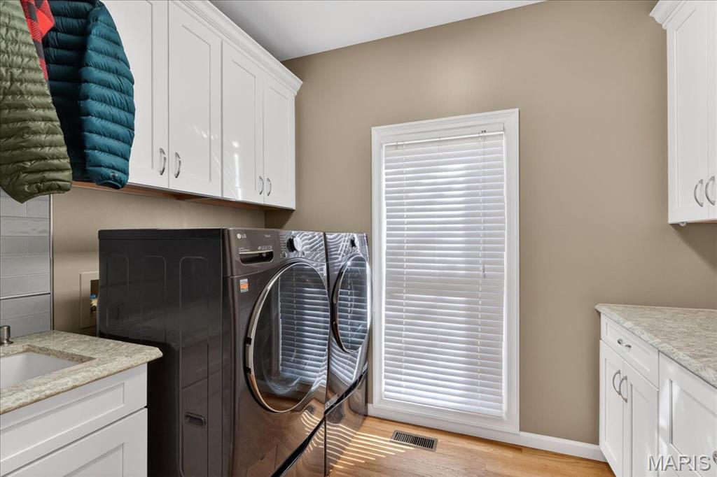 17710 Wilding Place Drive