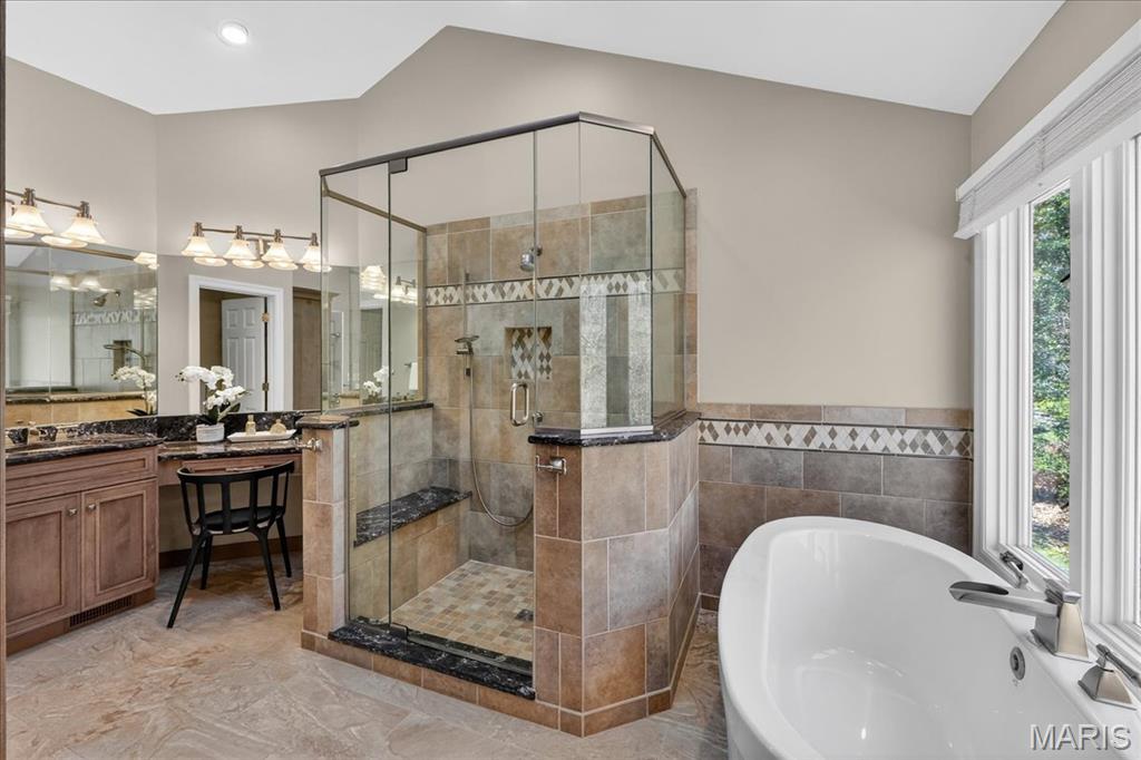 17710 Wilding Place Drive