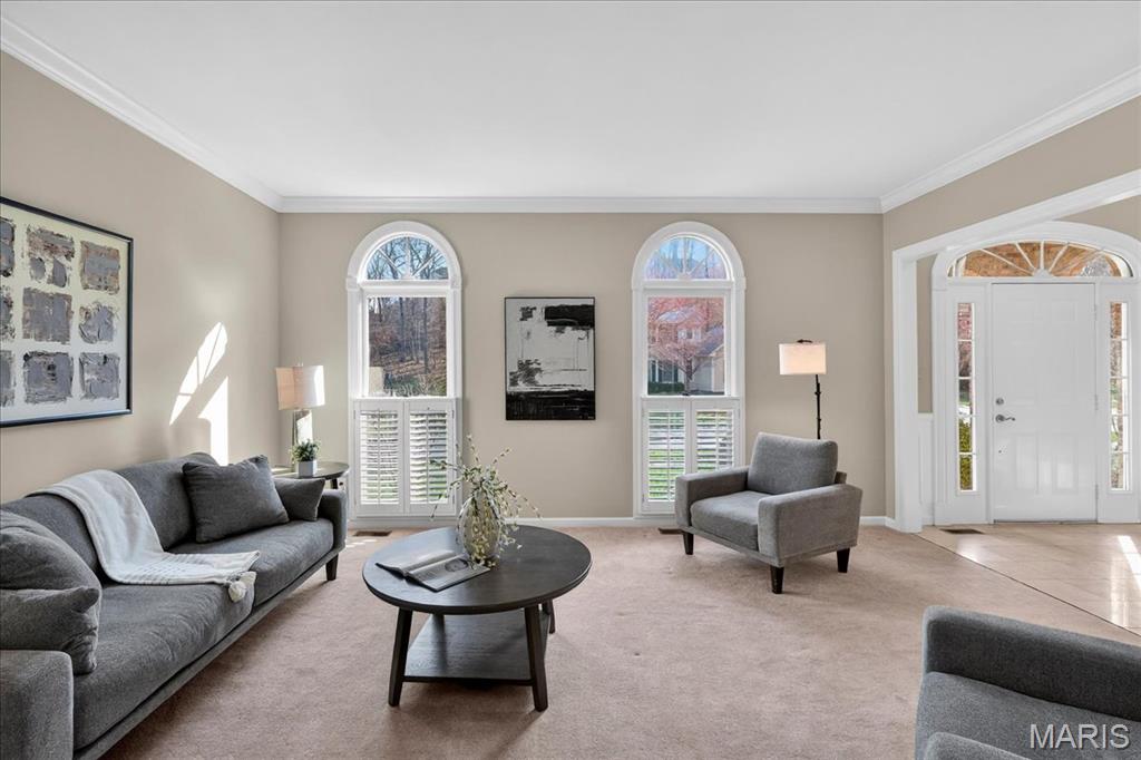 17710 Wilding Place Drive