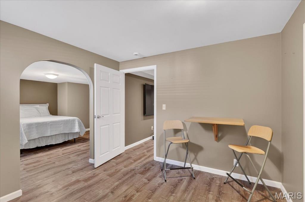 17710 Wilding Place Drive