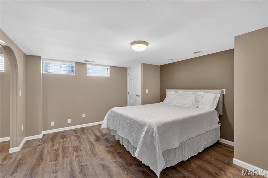 17710 Wilding Place Drive