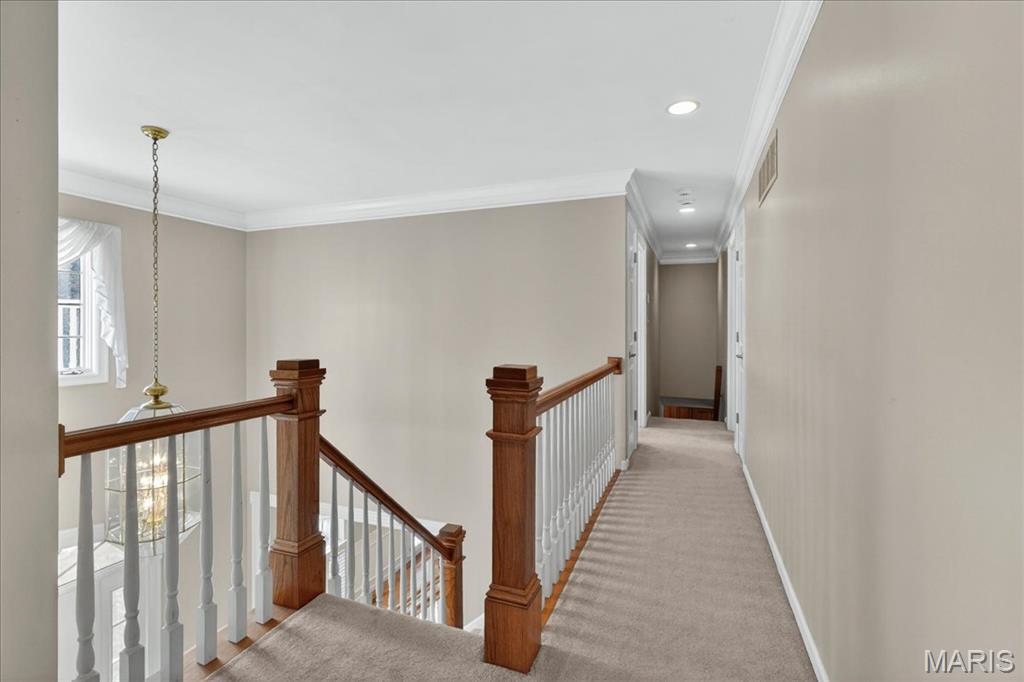 17710 Wilding Place Drive