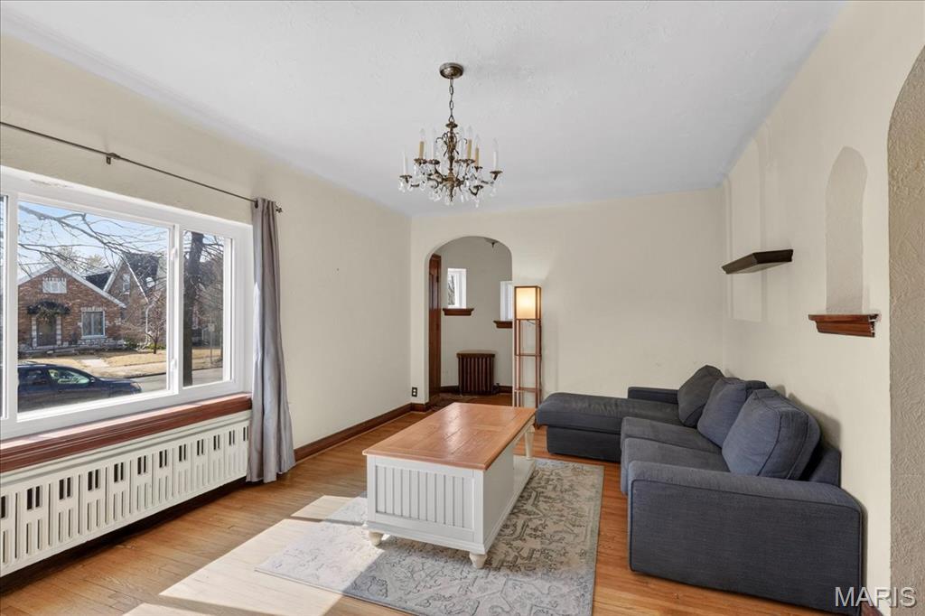 5241 Lindenwood Avenue