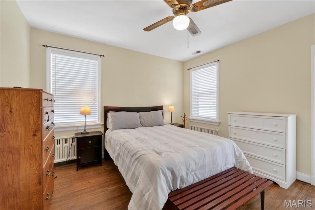 5241 Lindenwood Avenue