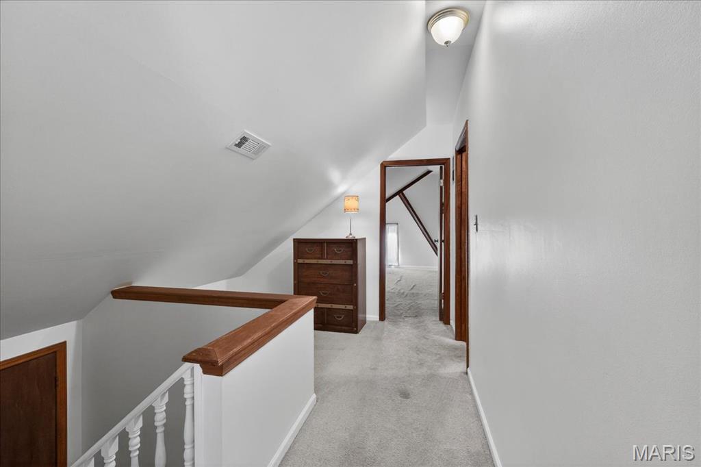 5241 Lindenwood Avenue