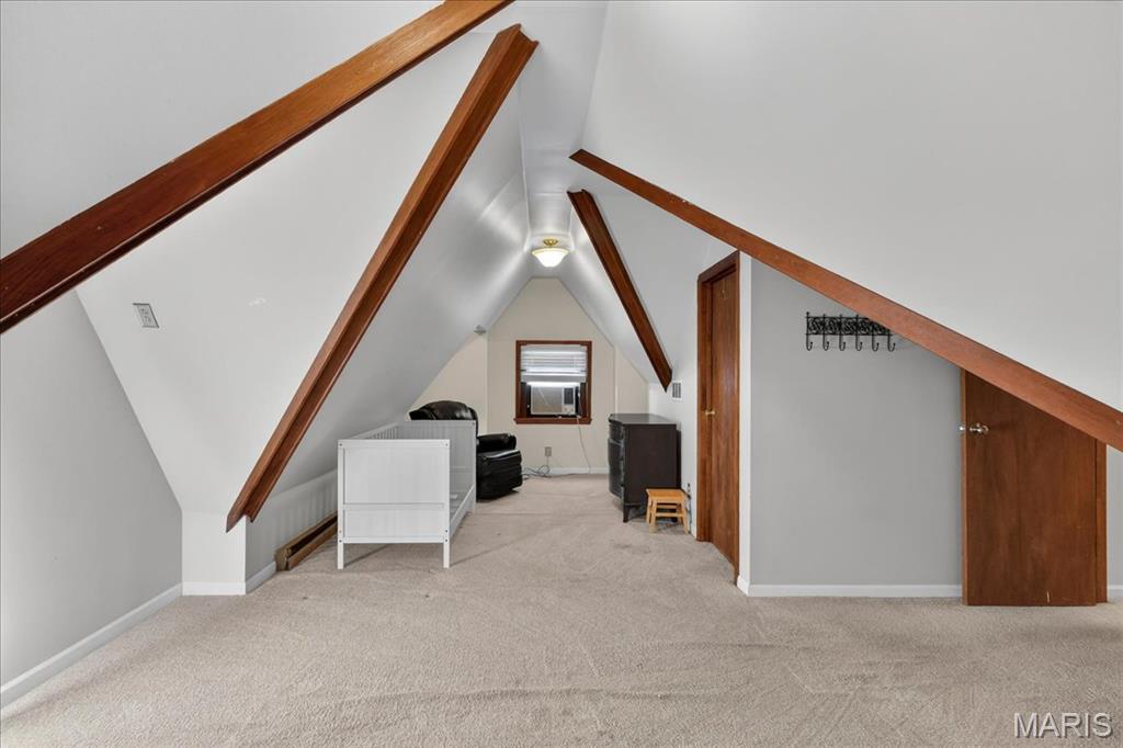 5241 Lindenwood Avenue