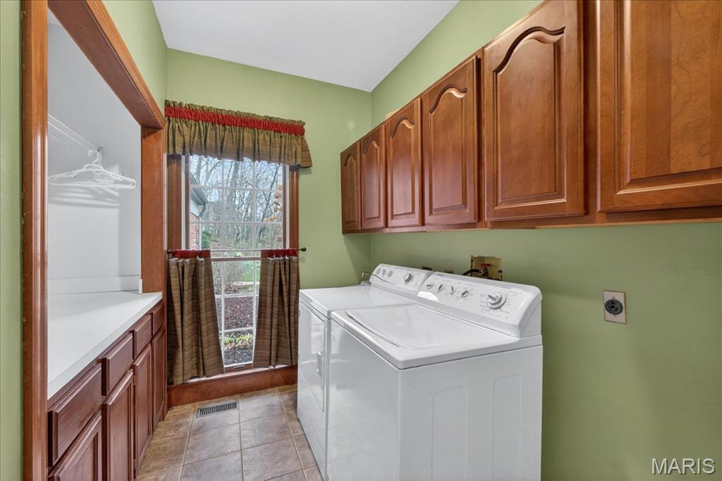 17602 Ailanthus Drive