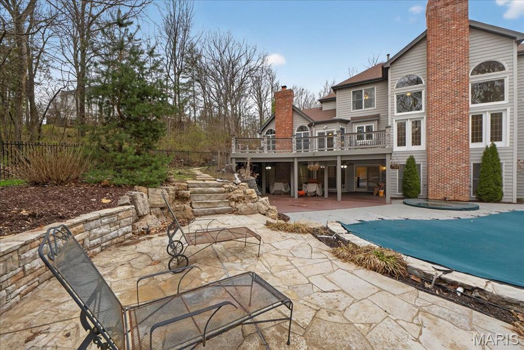 17602 Ailanthus Drive