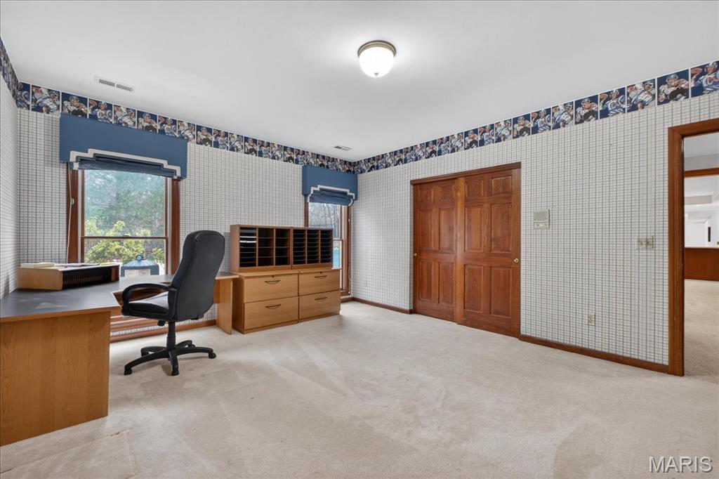 17602 Ailanthus Drive