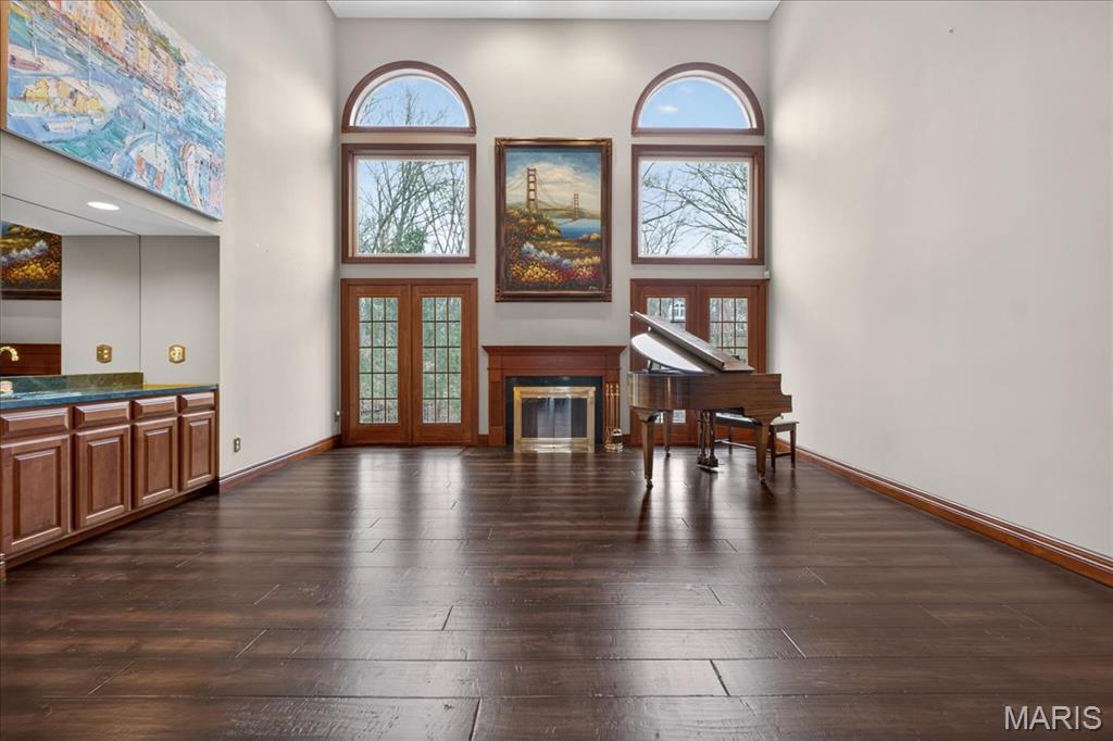 17602 Ailanthus Drive