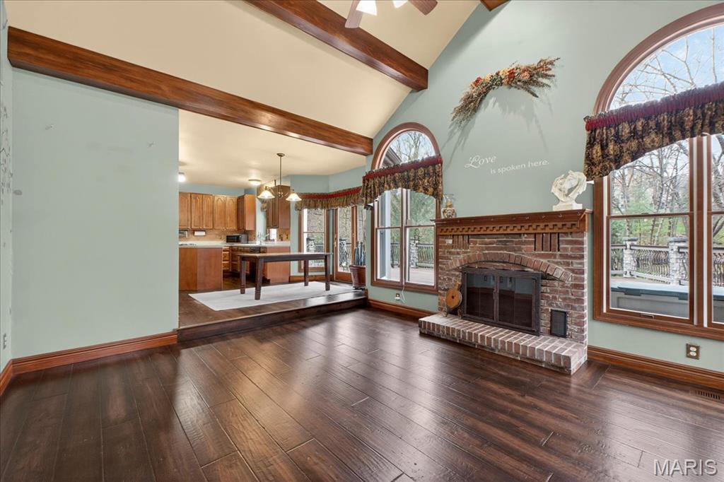 17602 Ailanthus Drive