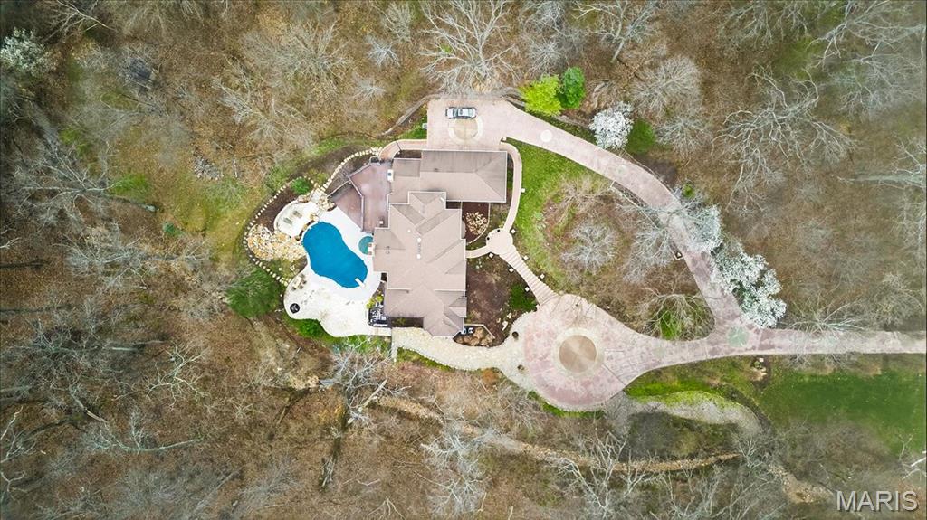 17602 Ailanthus Drive