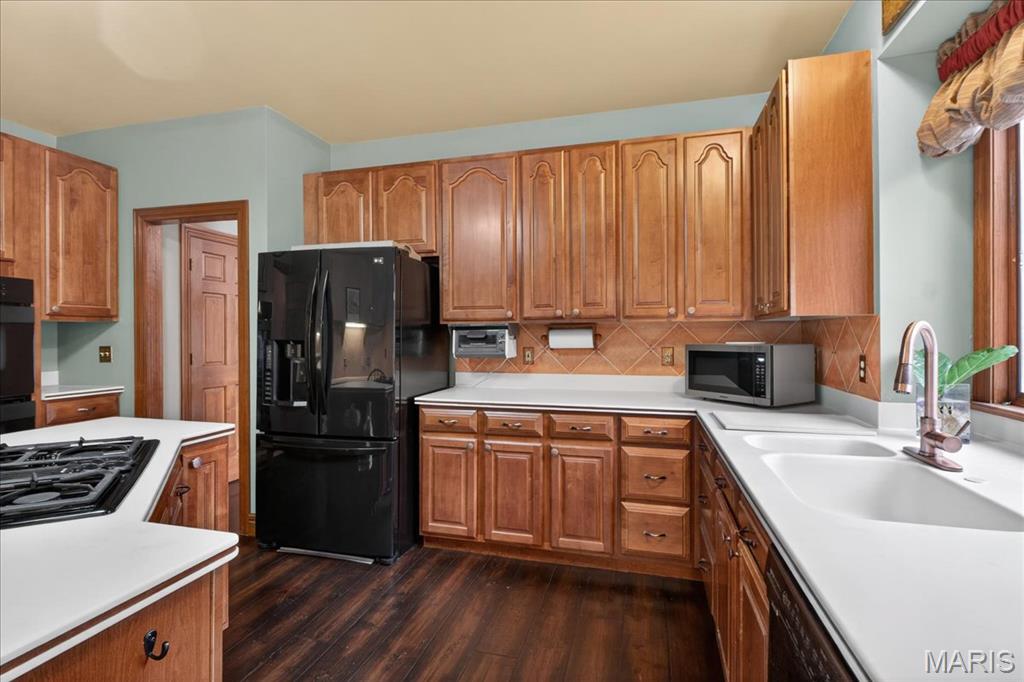 17602 Ailanthus Drive