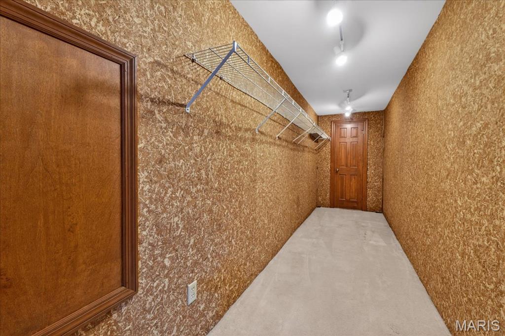 17602 Ailanthus Drive