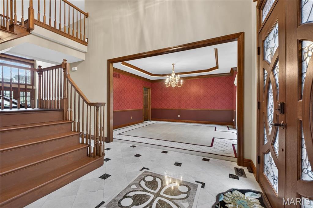 17602 Ailanthus Drive