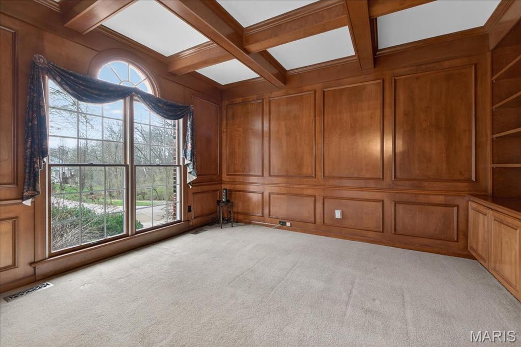 17602 Ailanthus Drive