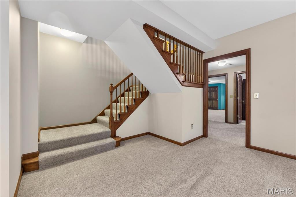 17602 Ailanthus Drive