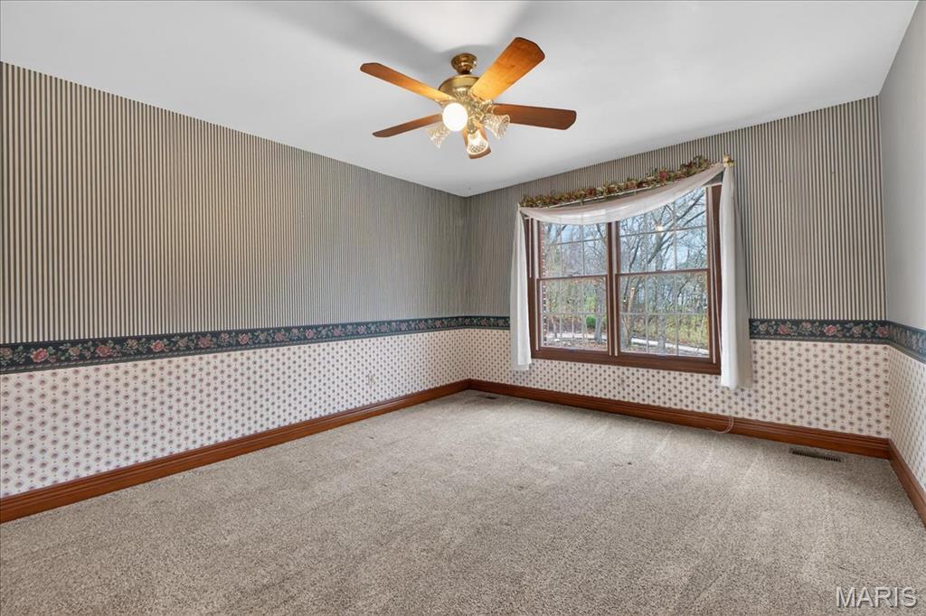 17602 Ailanthus Drive