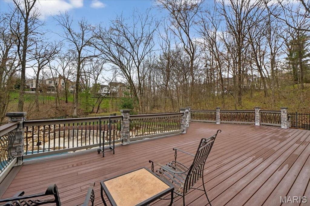 17602 Ailanthus Drive