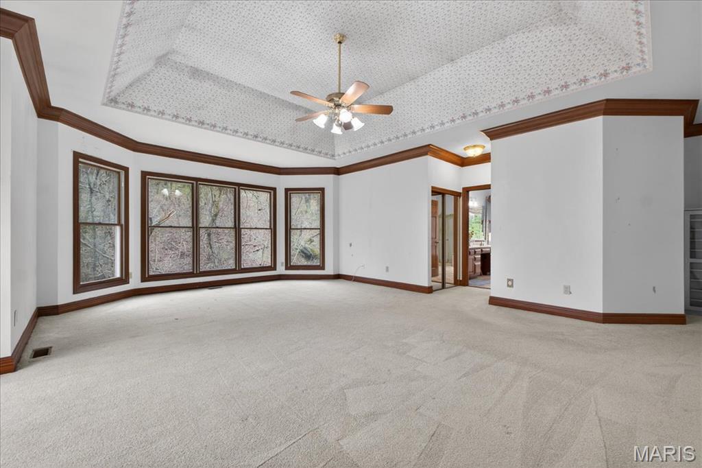 17602 Ailanthus Drive