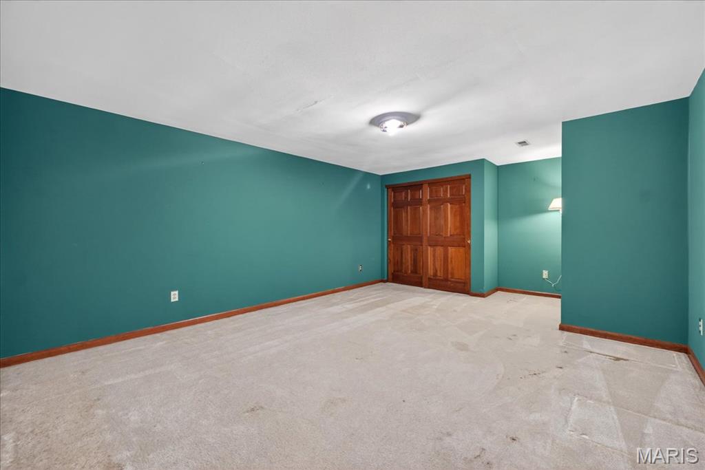 17602 Ailanthus Drive