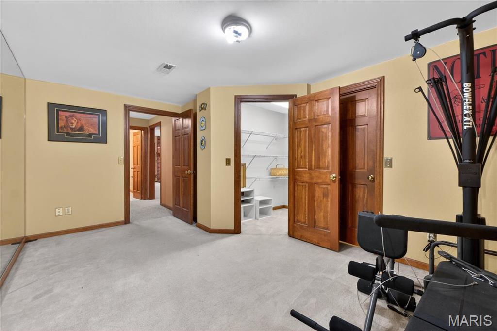 17602 Ailanthus Drive