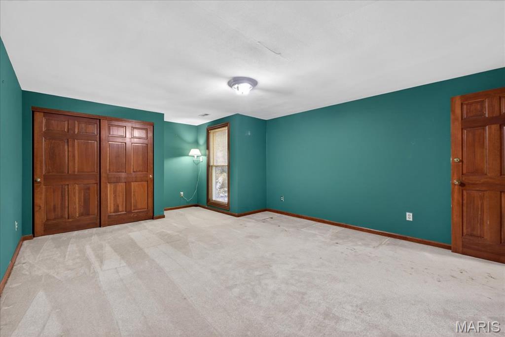 17602 Ailanthus Drive