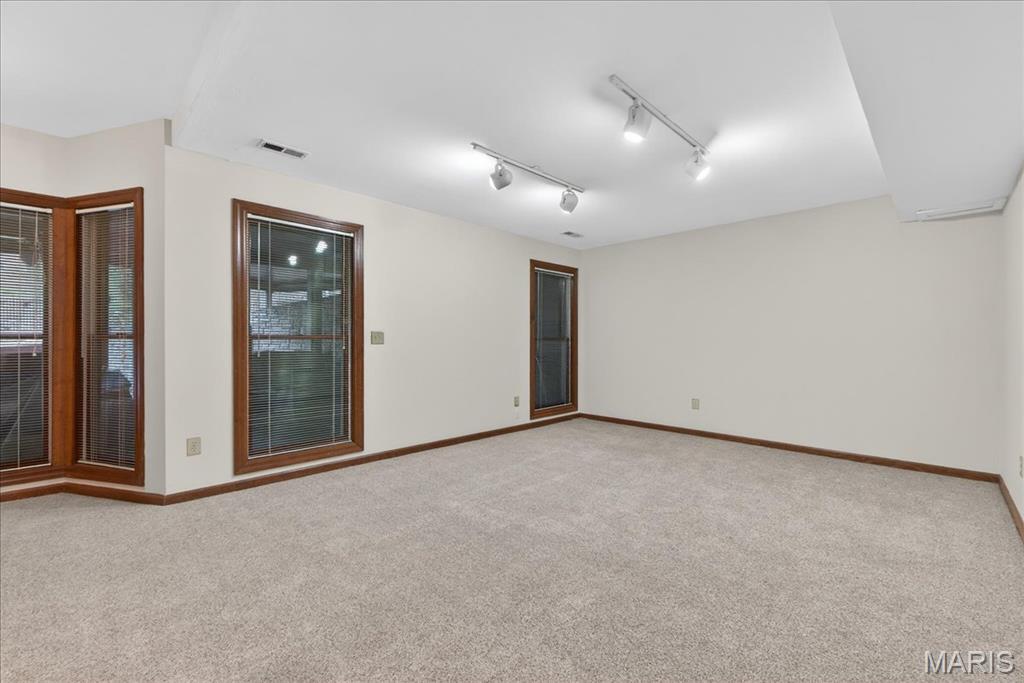 17602 Ailanthus Drive