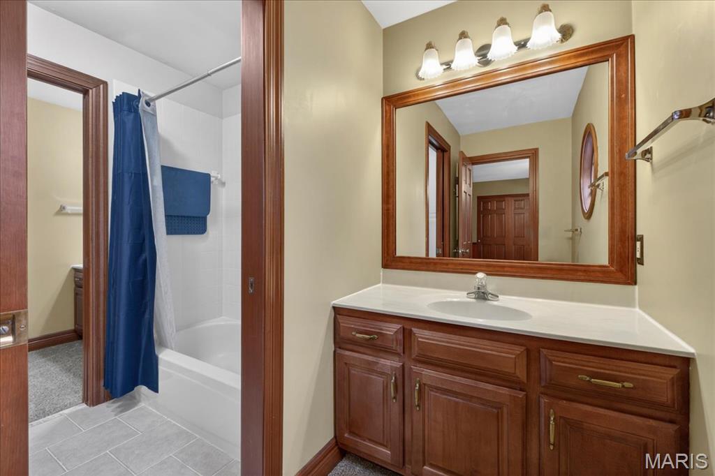 17602 Ailanthus Drive