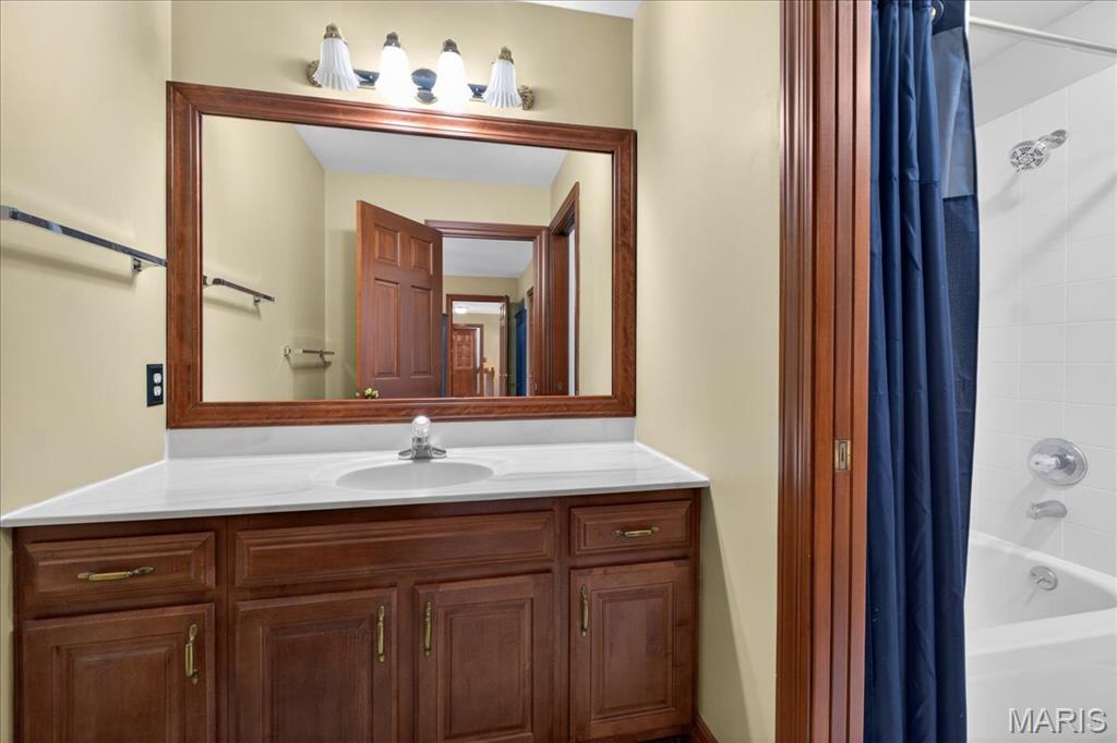 17602 Ailanthus Drive