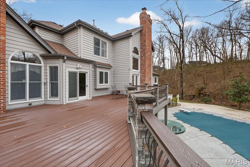 17602 Ailanthus Drive