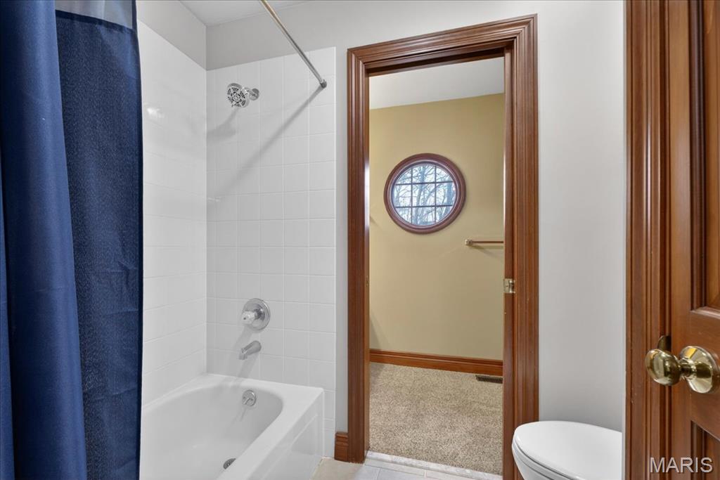 17602 Ailanthus Drive