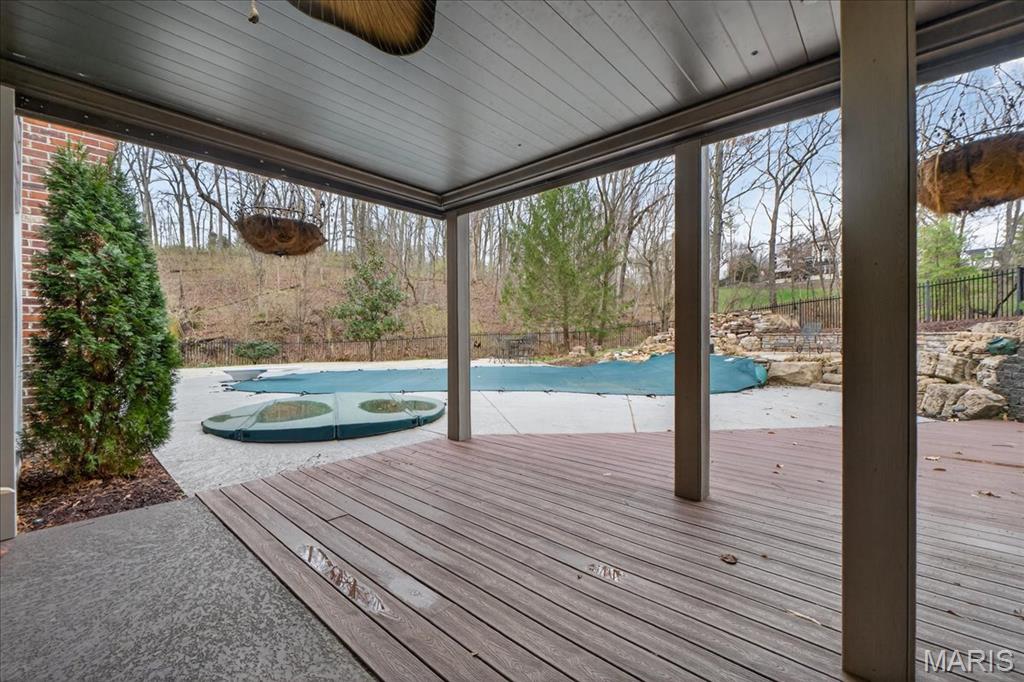 17602 Ailanthus Drive