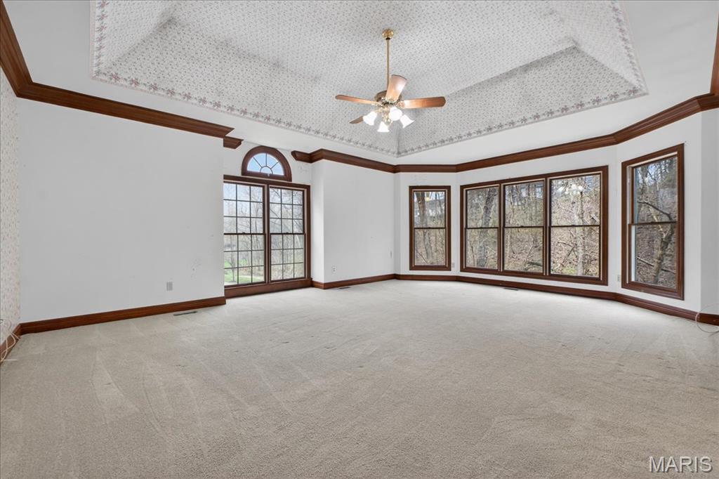 17602 Ailanthus Drive