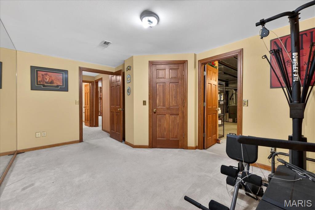 17602 Ailanthus Drive