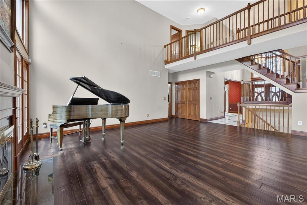 17602 Ailanthus Drive