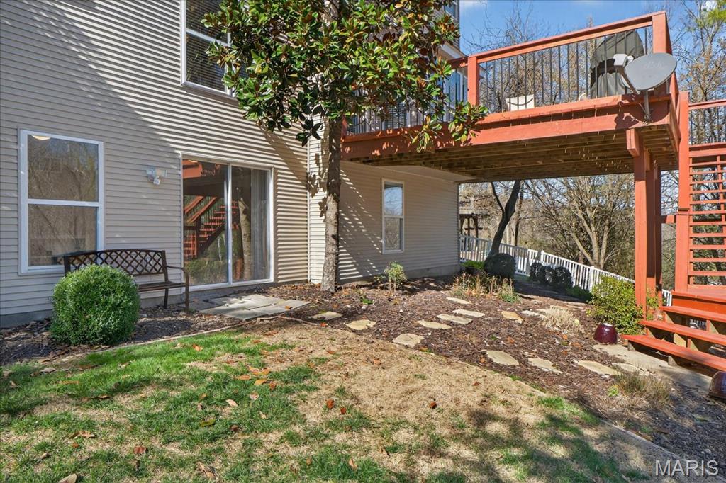 16403 Prestwick Place Lane