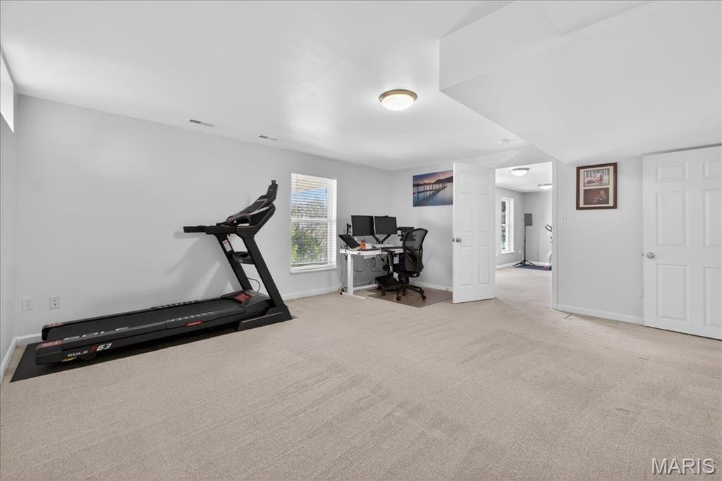 16403 Prestwick Place Lane