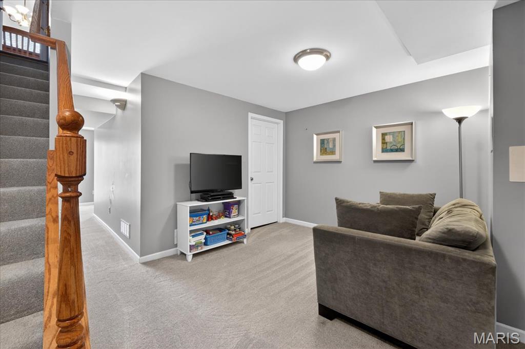 16403 Prestwick Place Lane