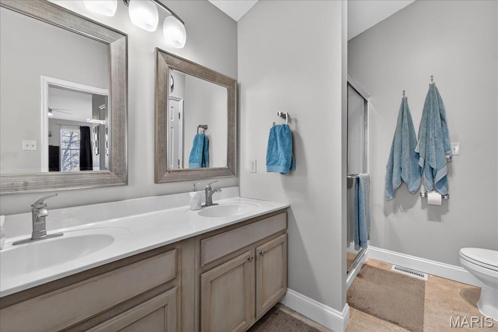 16403 Prestwick Place Lane