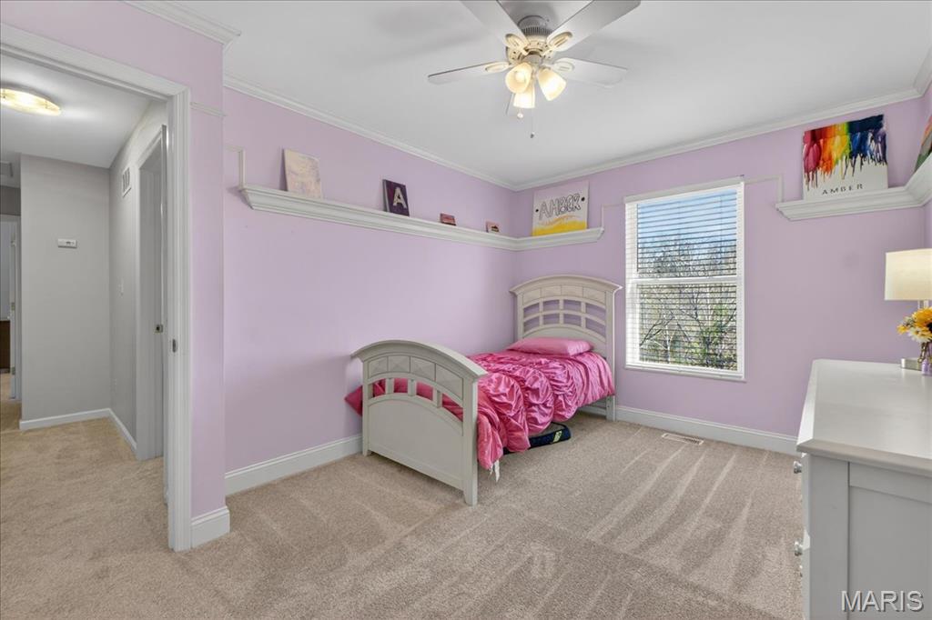 16403 Prestwick Place Lane