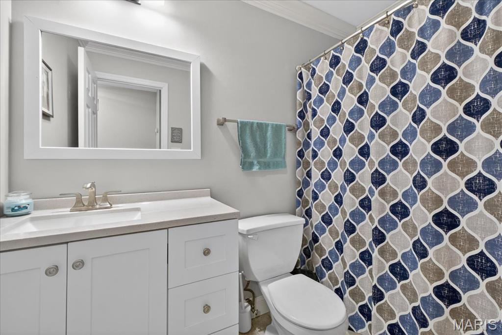 16403 Prestwick Place Lane