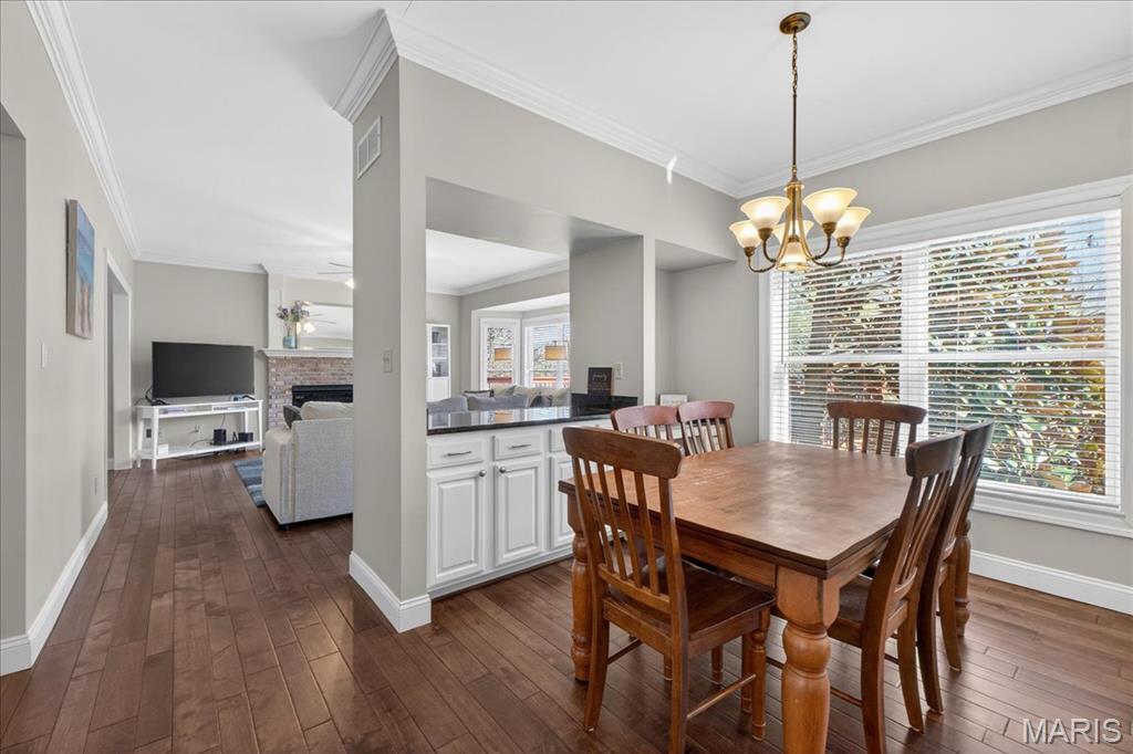 16403 Prestwick Place Lane