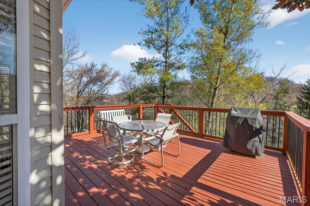 16403 Prestwick Place Lane