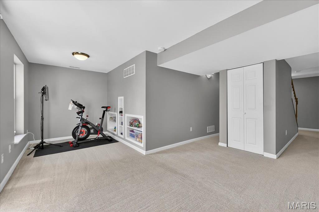 16403 Prestwick Place Lane