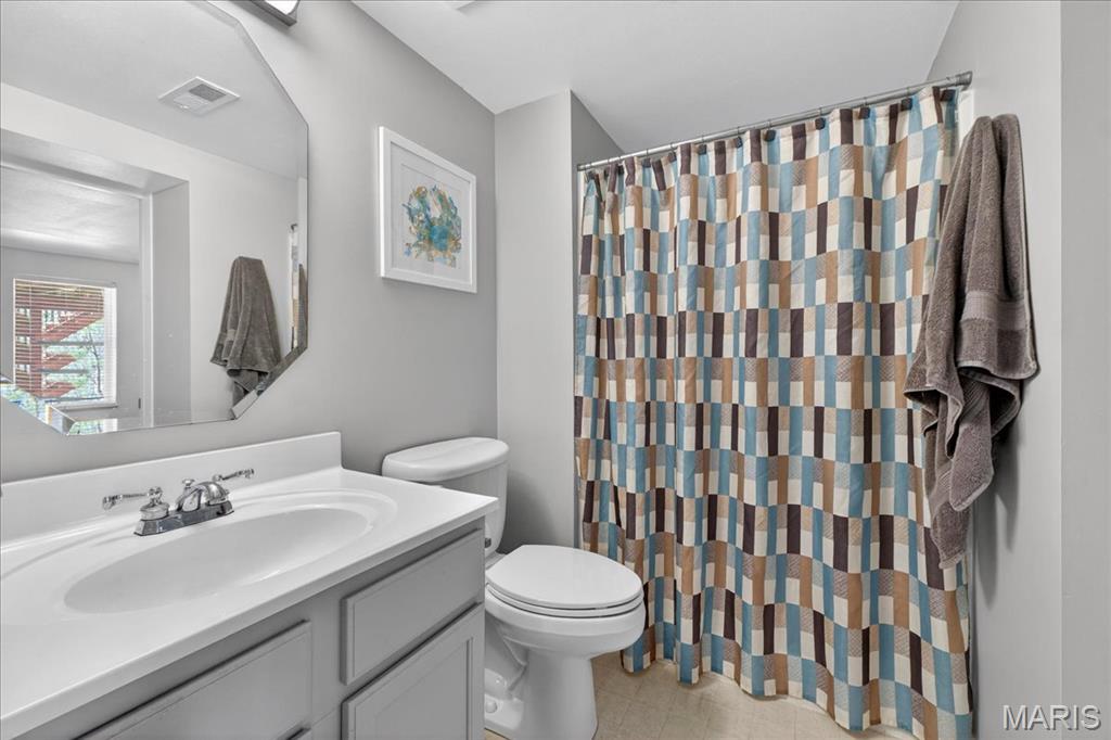 16403 Prestwick Place Lane