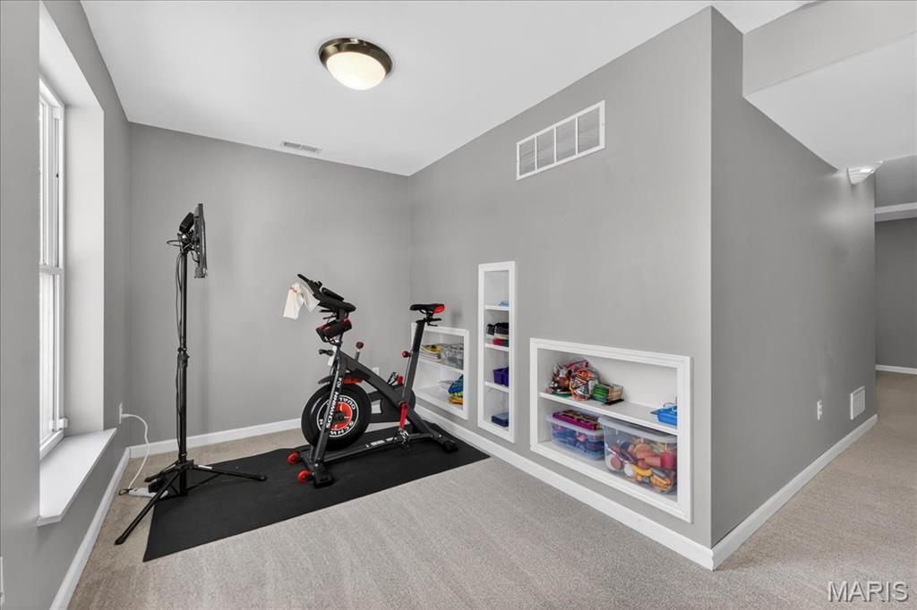 16403 Prestwick Place Lane